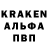 Alpha PVP СК КРИС Eurohike Adventures