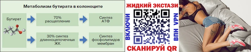Бутират бутандиол  Советск 