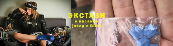 твердый Абаза