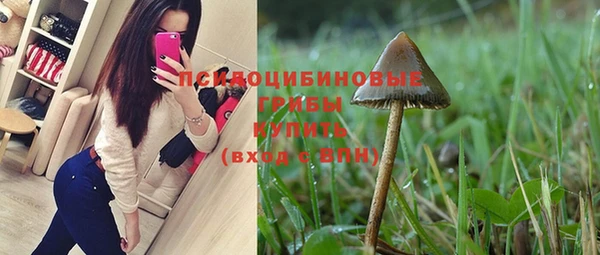 а пвп мука Абинск