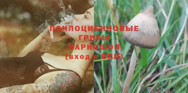 а пвп мука Абинск