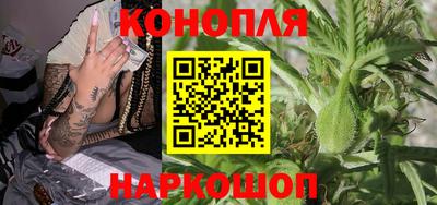 метадон Абакан